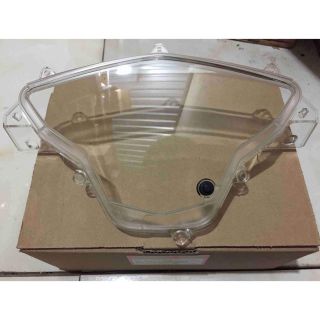 Mặt kính đồng hồ ab 125 đời 2016 chính hãng honda