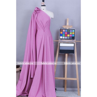Vải linen tafta alnt-02