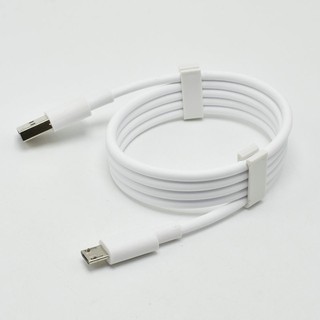 Cáp sạc nhanh microUSB Foxconn cho android