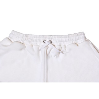 Quần short basic Candi