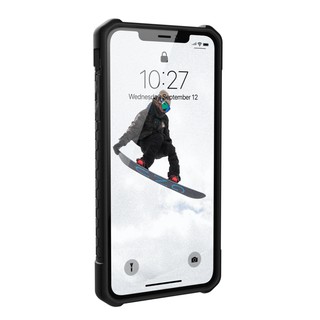 Ốp Lưng cho iPhone Xs Max - UAG Monarch Series