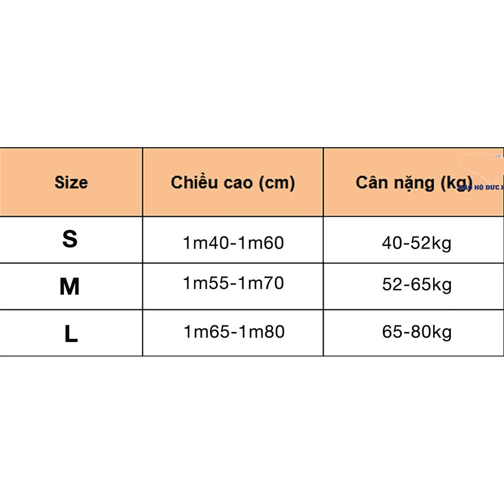 AT371 Áo thun polo nữ, Chất vải thun cotton100% thoáng mát hút mồ hôi | BigBuy360 - bigbuy360.vn