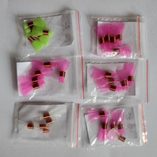 MUA DĂM NHỰA KÈN SONA CHUYÊN NGHIỆP