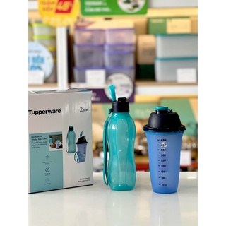 Bộ sản phẩm memberkit shake n go tặng 1 bình 90ml