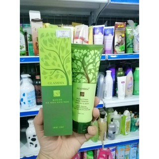 sữa rửa mặt thải độc, thải chì hoàn hảo GLAMDA