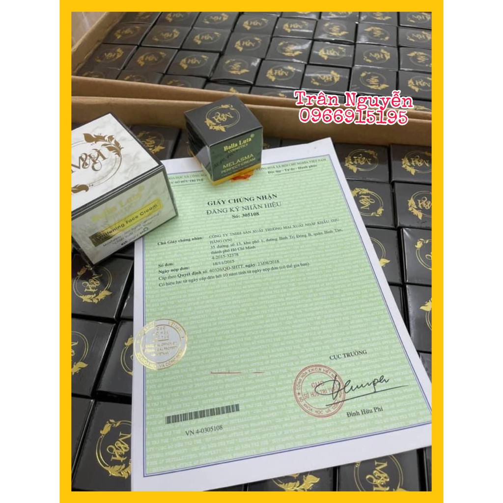 Cao Nám Và Face Nâng Cơ | BigBuy360 - bigbuy360.vn