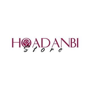 Hoadanbistore_Váy thiết kế