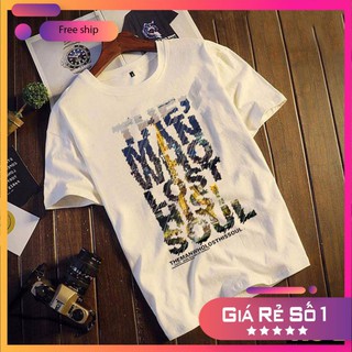 [ CÓ ÁO BIGSIZE ] [ CÓ ÁO CỠ LỚN ] Áo phông nữ đẹp
