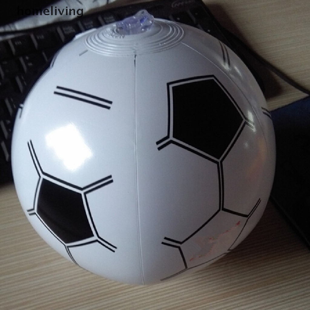 Hồ Bơi Bơm Hơi Bằng PVC 35cm Dành Cho Trẻ EmDụng Cụ Vệ Sinh Chuyên Dụng Chất Lượng Cao