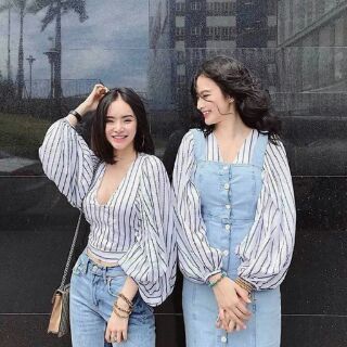 VÒNG ĐEO TAY TRẦM HƯƠNG THÁI oder