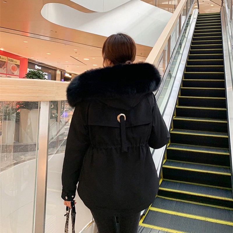 [ CÓ SẴN-HÀNG LOẠI 1] ÁO PARKA LÓT LÔNG CAO CẤP | BigBuy360 - bigbuy360.vn