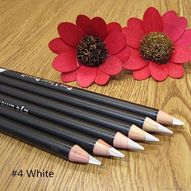 [Hàng mới về] Chì kẻ mày trang điểm lâu trôi chống thấm nước | BigBuy360 - bigbuy360.vn