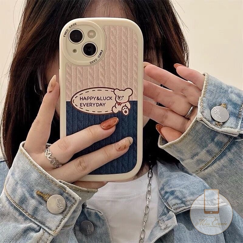 Ốp Điện Thoại Cho realme c55 c53 c31 c51 10 c35 c25 c25s c30 c12 gt c3 5i 8i 9i c21y c25y c20 c17 c11 c15 6i c20a c21 5 7i 6 5S8 Pro Ốp Lưng Điện Thoại Kiểu Dáng Thời Trang Dành Cho Iphone