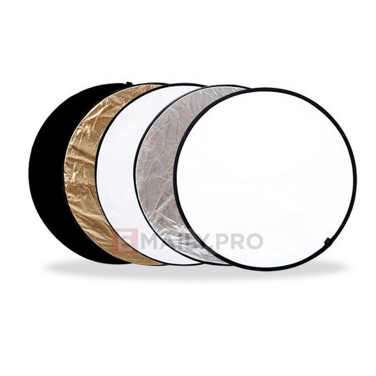 Hắt sáng 5 in 1 godox 11OCM