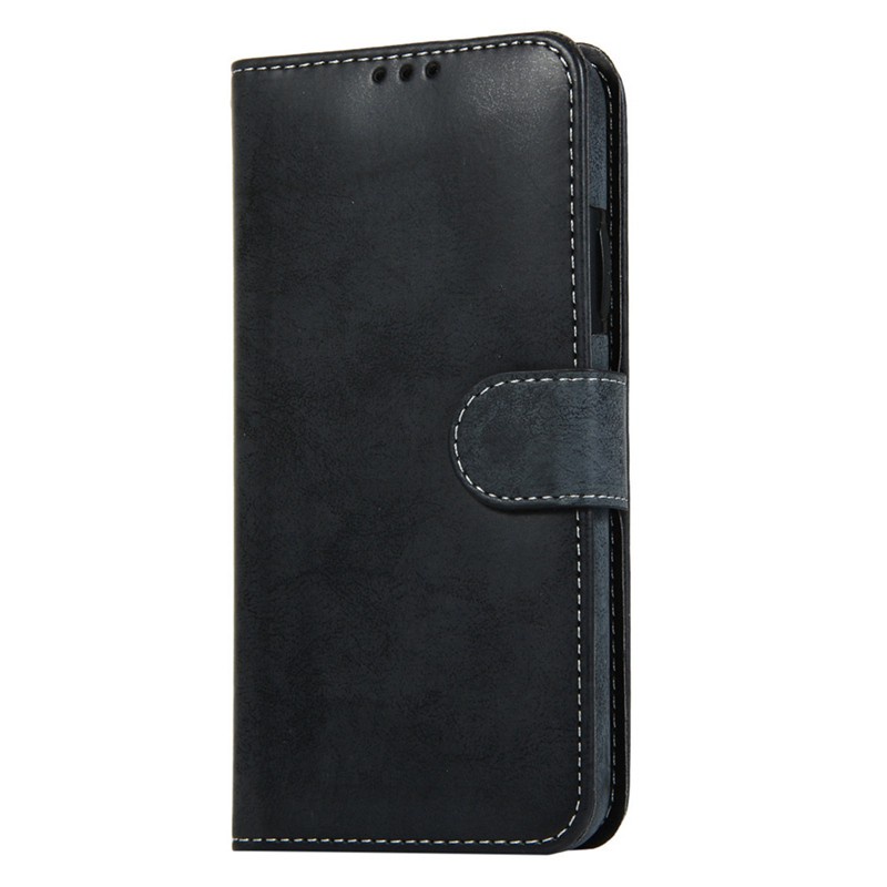 for iPhone 12 Pro Two-In-One  Holster, Protective Case-1 | BigBuy360 - bigbuy360.vn