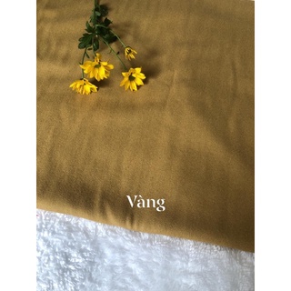 dạ tweed .