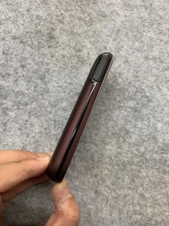 Điện thoại Nokia 2330 Classic