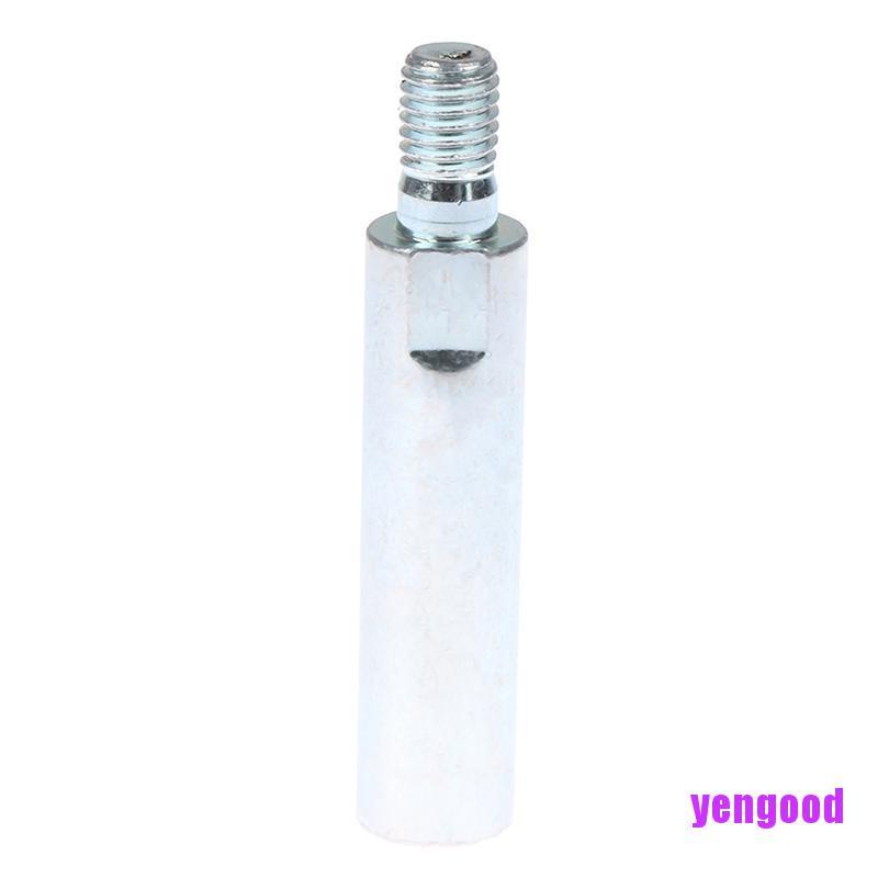 Thanh Phụ Kiện Mở Rộng Cho Tiện Dụng M10