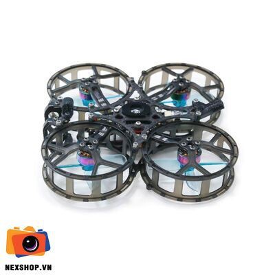 Máy bay FPV nguyên bộ Micron RS- PNP