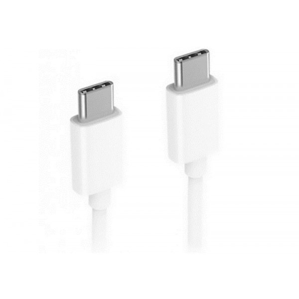 Cáp USB-C to USB-C Xiaomi ZMI AL308E 100W 1.5m