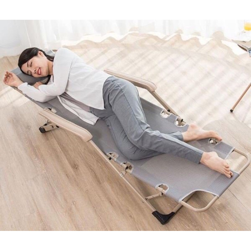 Ghế Xoay Văn Phòng,Ghế Công Thái Học CTH-66 RESDANI,Hỗ Trợ Bảo Vệ Cột Sống Ngả Lưng 125 Độ,Tựa Đầu tay Ghế Điều Chỉnh 3D | BigBuy360 - bigbuy360.vn