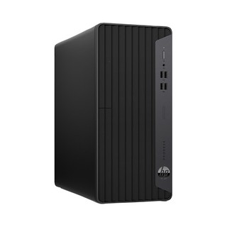 Máy bộ HP ProDesk 400 G7 Microtower 22F93PA