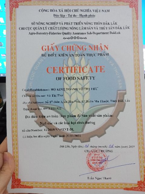 500GRAM GRANOLA CAO CẤP (NGŨ CỐC ĂN SÁNG, ĂN KIÊNG, NHIỀU HẠNH NHÂN, ÓC CHÓ, HẠT ĐIỀU, HẠT BÍ, ÍT YẾN MẠCH, KHÔNG MACCA) | BigBuy360 - bigbuy360.vn