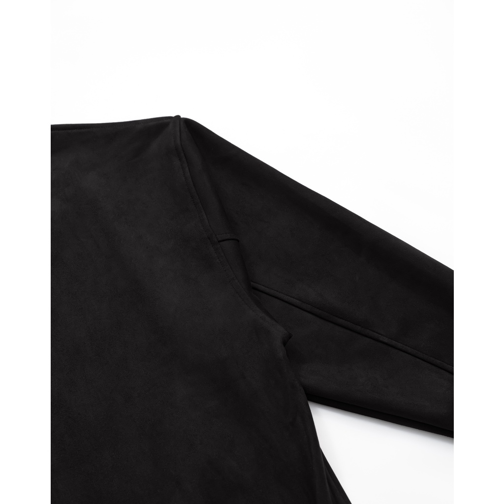 Áo Hoodie HANOI RIOT H0005 | BigBuy360 - bigbuy360.vn