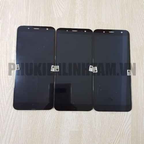 Màn hình Samsung A6 Plus