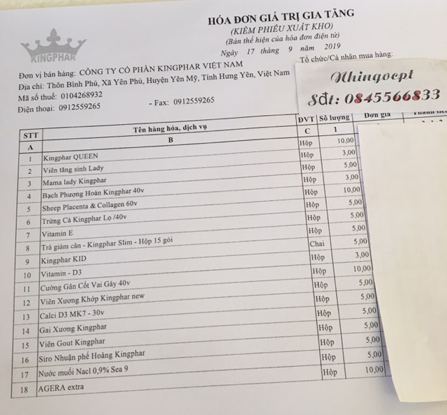 AGERA EXTRA - Đánh bay viêm xoang, viêm mũi dị ứng | BigBuy360 - bigbuy360.vn