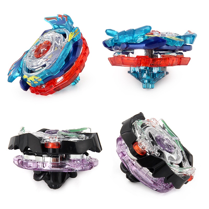 Con Quay Đồ Chơi Beyblade Burst B-73 B-74 B-92 B-97 BằNg HợP Kim