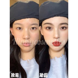 PHẤN NƯỚC CUSHION CLIO STAY PERFECT