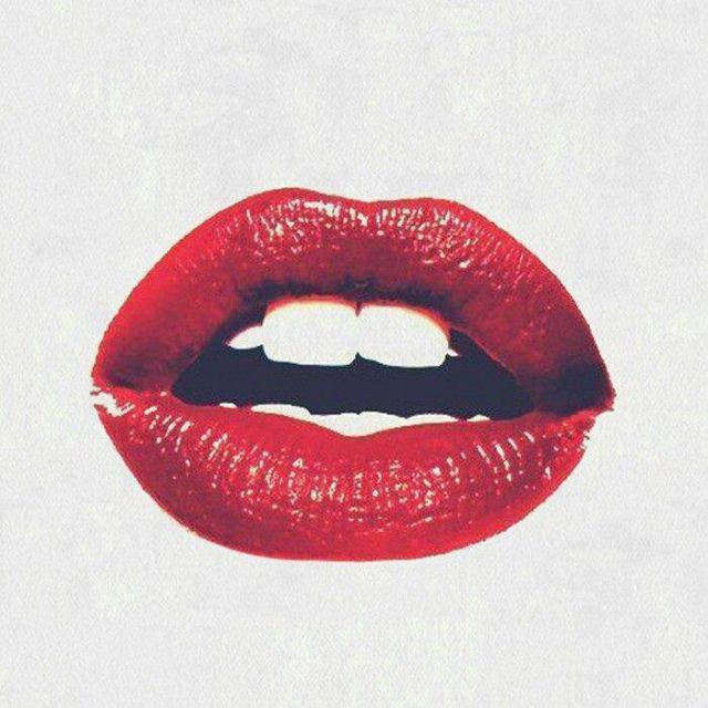 Blytha Beauty, Cửa hàng trực tuyến | BigBuy360 - bigbuy360.vn