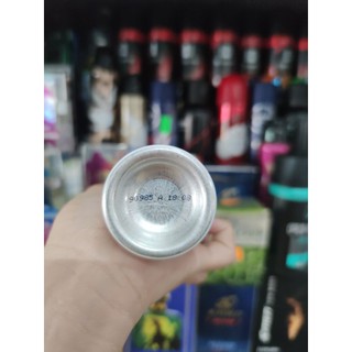 Xịt khử mùi Dove