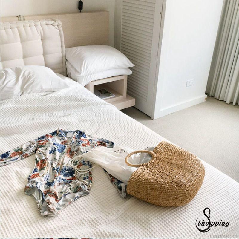 Đồ bơi một mảnh thiết kế quyến rũ cho phái nữ | BigBuy360 - bigbuy360.vn