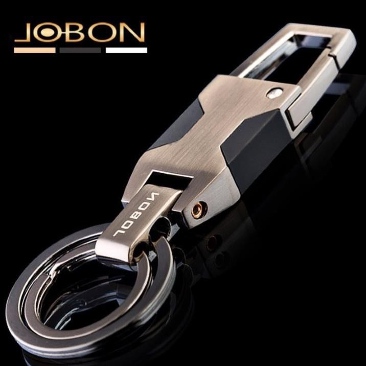 Mua ngay Móc Chìa Khóa Jobon Key Chains ZB-010 [Giảm giá 5%]