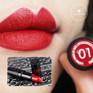 Son Lì Kate Moss by Rimmel London