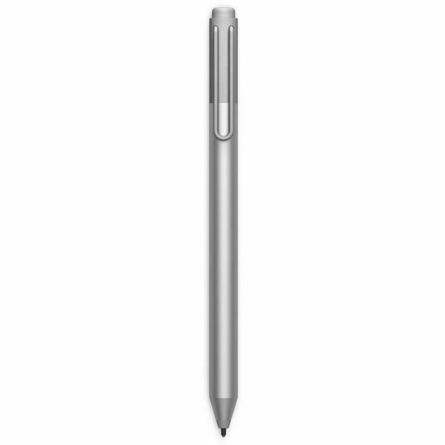 Bút Microsoft Surface Pen 1710 Thân Nhôm Chính Hãng, Dùng Cho Surface Book, Pro 3 4 Like New -  BH 3 Tháng