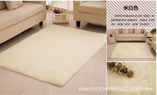 Thảm lông 2m*3m