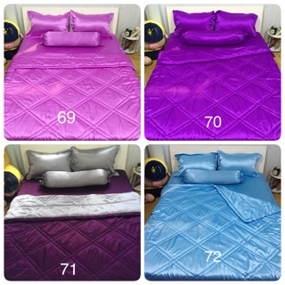 Drap phi Thái Tuấn