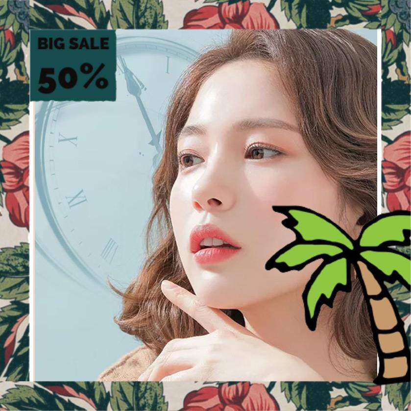 Kem nền BB Cream 24h Lameila 30ml 3036 che khuyết điểm tốt lâu trôi mềm mịn nội địa CC cream Make up Foudation | BigBuy360 - bigbuy360.vn