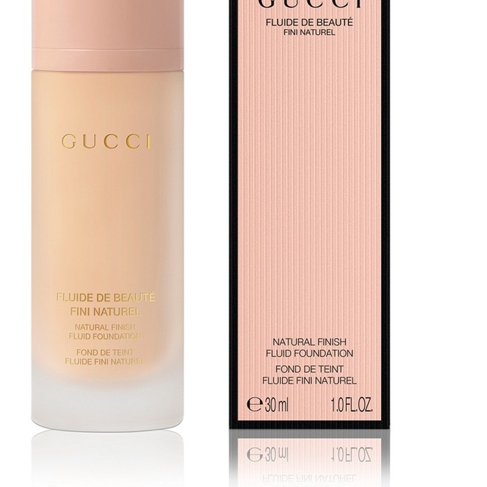 Kem nền mỏng mịn tự nhiên gucci | BigBuy360 - bigbuy360.vn