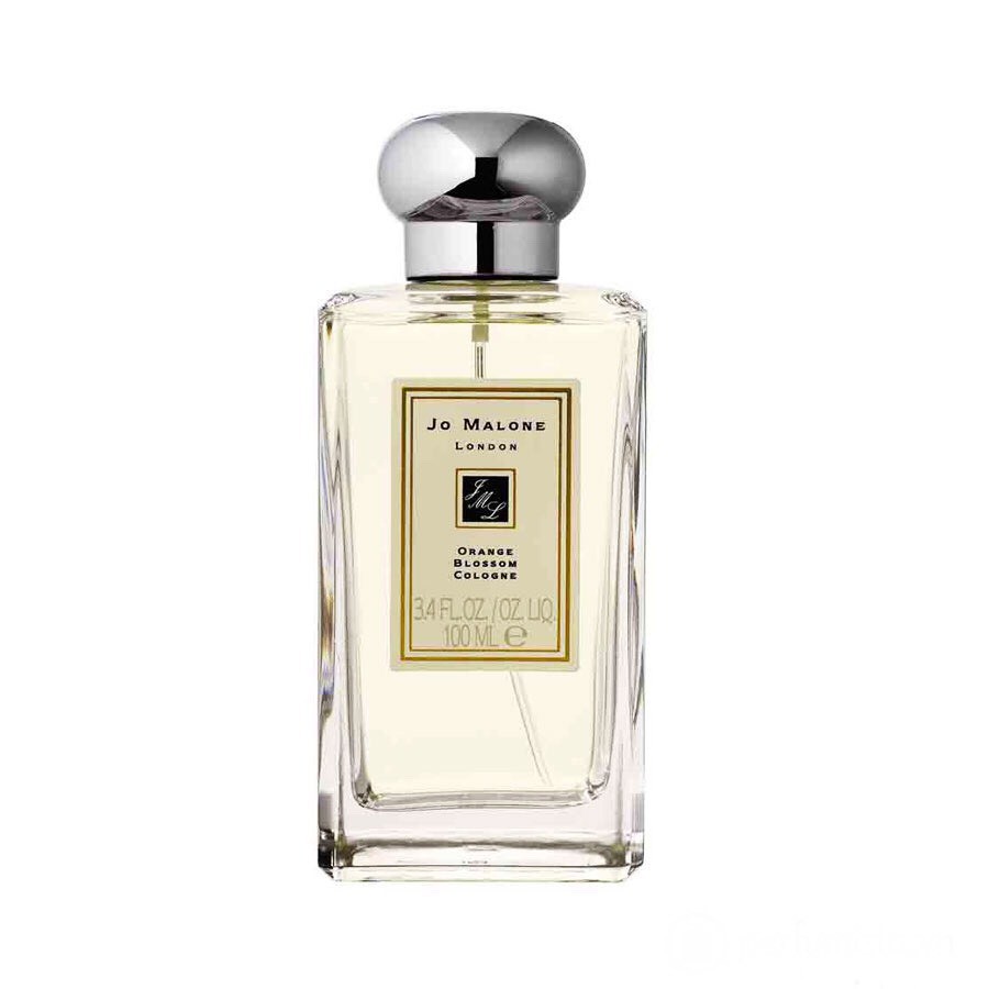 Jelly.Store  Nước Hoa Orange Blossom Jo Malone Test - Nước hoa Authentic