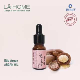 Dầu Argan Morocco - Argan Oil