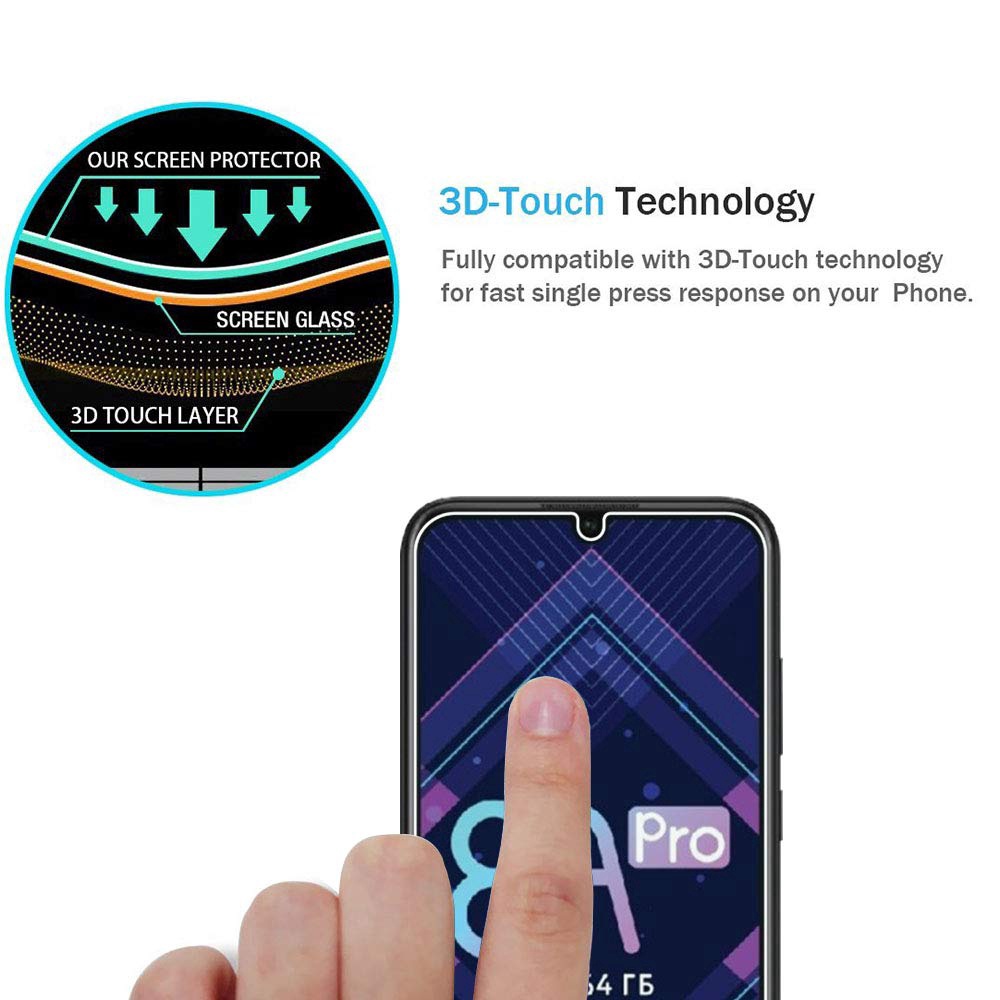 Kính cường lực THƯỜNG các dòng Huawei Nova 11 11i 10 SE 9 SE 8i Y71 Y70 Mate 10 P10 Y9 Y7 Y6 Y5 Prime 2017 2018