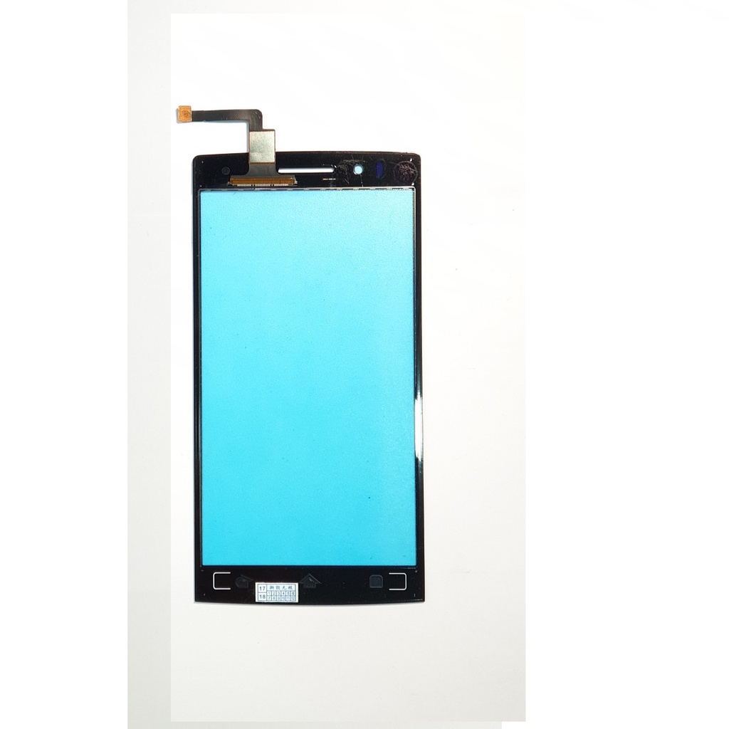 CẢM ỨNG OPPO Find 5 / X909