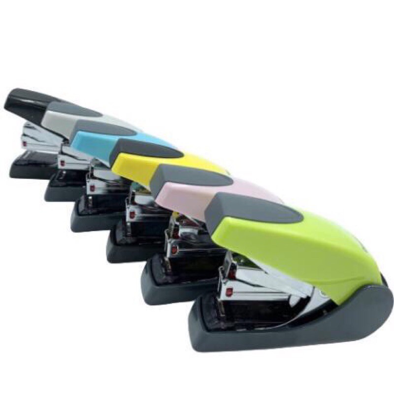 Dập Ghim Thông Minh Số 10 Double A