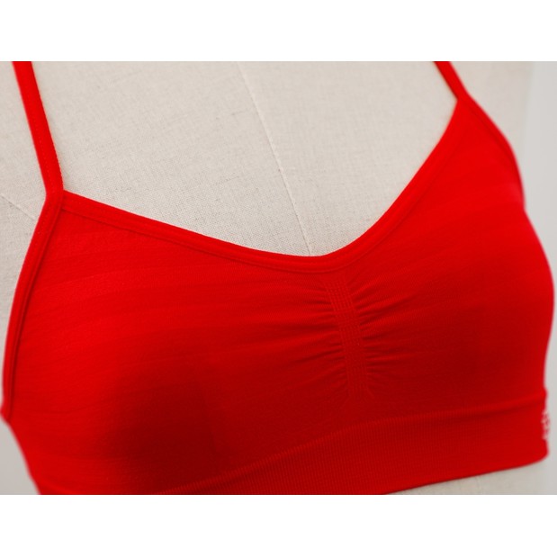 Áo Ống Bralette Không Mút Tom.my Hilf.iger nhiều màu | BigBuy360 - bigbuy360.vn