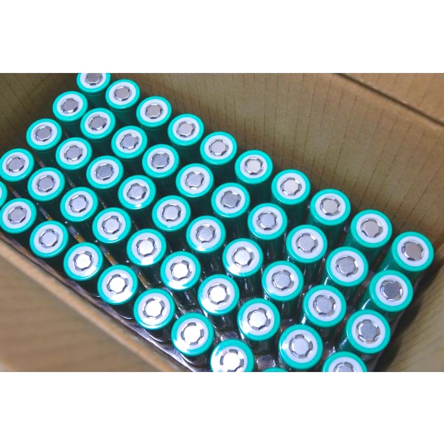 26650 Dung Lượng 6800mAh 5C  - Hàng Mới 100%