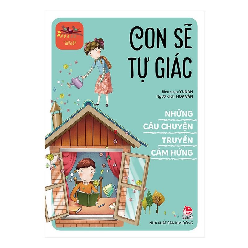 Sách - Combo Những câu chuyện truyền cảm hứng (Bộ 3 cuốn)